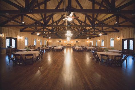 edmond reception hall|Wedding Venues in Edmond, OK .